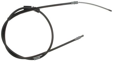 Parking Brake Cable RS BC95425
