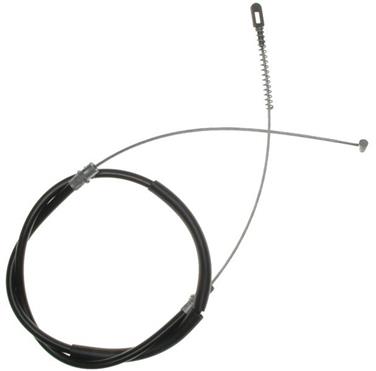 Parking Brake Cable RS BC95428