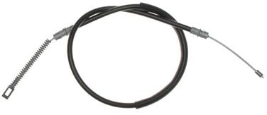 1998 Lincoln Navigator Parking Brake Cable RS BC95430