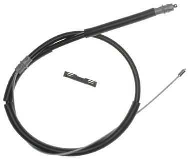 Parking Brake Cable RS BC95434