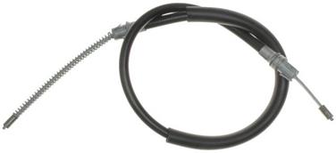 Parking Brake Cable RS BC95436