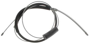 Parking Brake Cable RS BC95437
