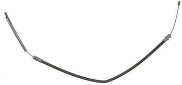 Parking Brake Cable RS BC95438