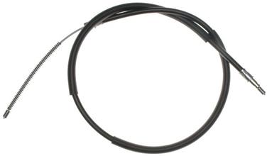 Parking Brake Cable RS BC95442