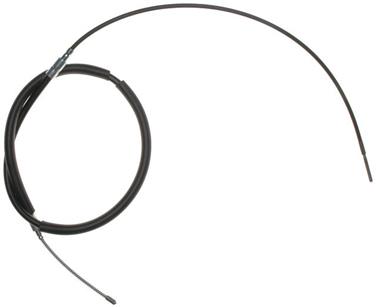 Parking Brake Cable RS BC95445