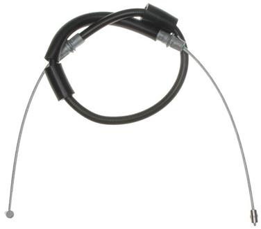 Parking Brake Cable RS BC95446