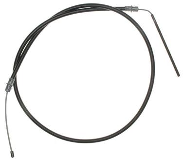 Parking Brake Cable RS BC95447