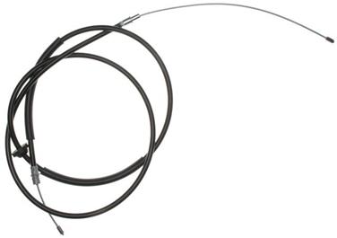 Parking Brake Cable RS BC95456