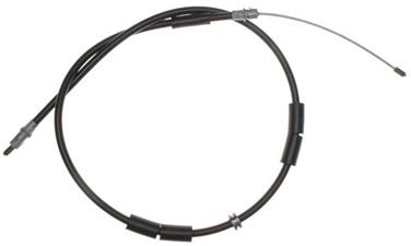 Parking Brake Cable RS BC95460