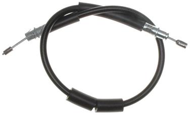 Parking Brake Cable RS BC95461