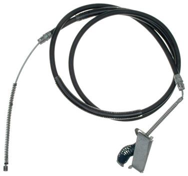Parking Brake Cable RS BC95462