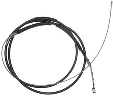 Parking Brake Cable RS BC95463