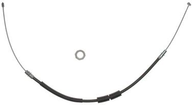 Parking Brake Cable RS BC95465