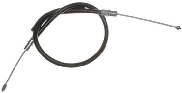 Parking Brake Cable RS BC95468