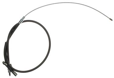 Parking Brake Cable RS BC95469