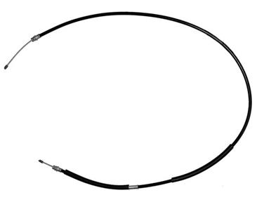 Parking Brake Cable RS BC95472