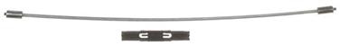 Parking Brake Cable RS BC95473