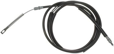 Parking Brake Cable RS BC95475