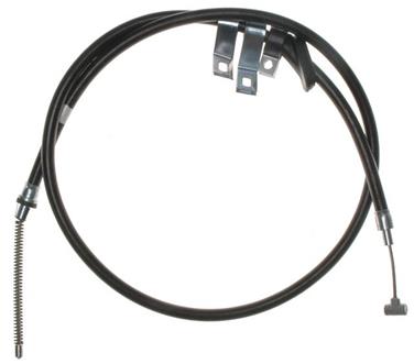 Parking Brake Cable RS BC95482