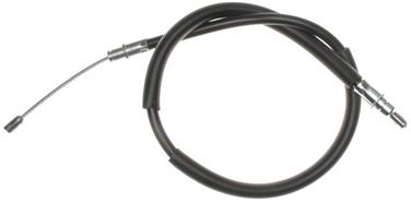 Parking Brake Cable RS BC95484