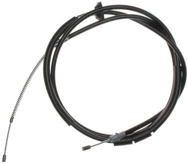 2003 Chevrolet Cavalier Parking Brake Cable RS BC95499
