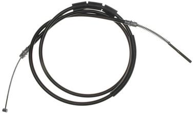 Parking Brake Cable RS BC95505