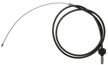 Parking Brake Cable RS BC95508