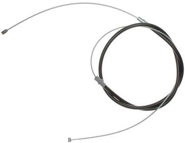 Parking Brake Cable RS BC95509