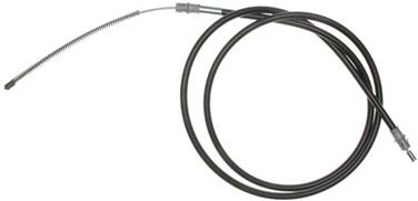 Parking Brake Cable RS BC95511