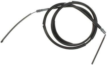 1999 GMC Yukon Parking Brake Cable RS BC95517