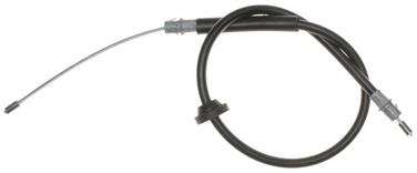 Parking Brake Cable RS BC95528