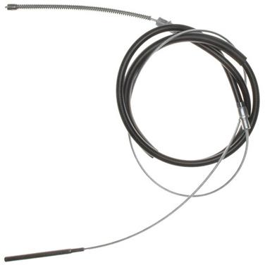 Parking Brake Cable RS BC95529