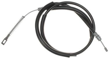 Parking Brake Cable RS BC95531