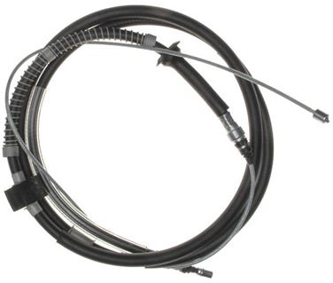 Parking Brake Cable RS BC95532