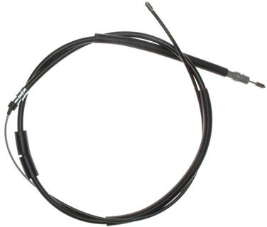 Parking Brake Cable RS BC95537