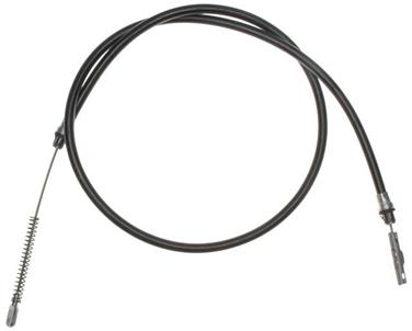 Parking Brake Cable RS BC95540