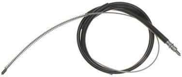 1999 GMC C1500 Suburban Parking Brake Cable RS BC95545