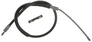 Parking Brake Cable RS BC95552