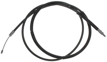 Parking Brake Cable RS BC95554