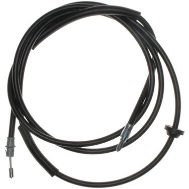 Parking Brake Cable RS BC95556