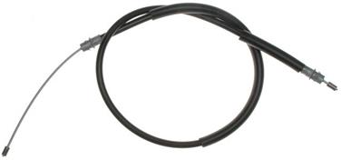 Parking Brake Cable RS BC95557
