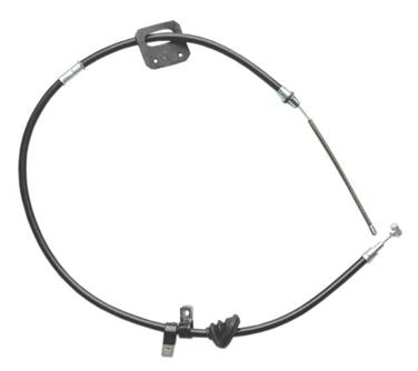 Parking Brake Cable RS BC95560