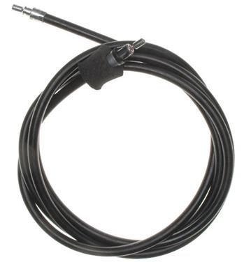 Parking Brake Cable RS BC95566