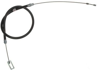 Parking Brake Cable RS BC95624