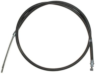 Parking Brake Cable RS BC95688