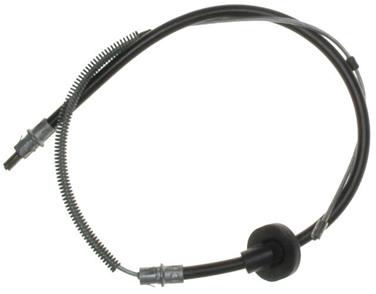 Parking Brake Cable RS BC95715