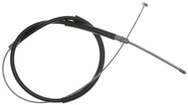 Parking Brake Cable RS BC95717