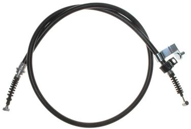 Parking Brake Cable RS BC95726