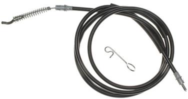 Parking Brake Cable RS BC95731