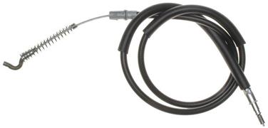 Parking Brake Cable RS BC95732